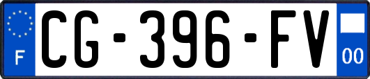 CG-396-FV
