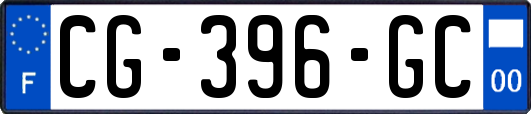 CG-396-GC