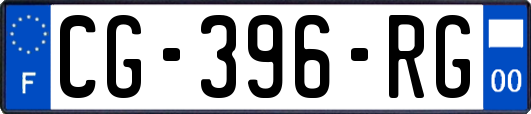 CG-396-RG