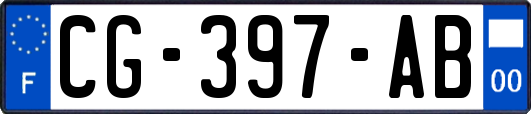 CG-397-AB