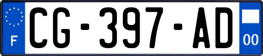 CG-397-AD