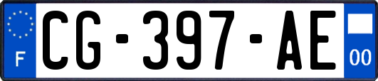 CG-397-AE