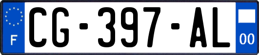 CG-397-AL