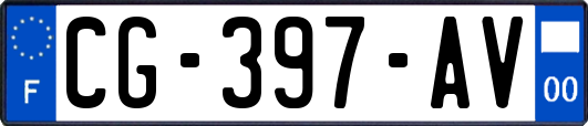 CG-397-AV