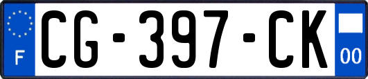 CG-397-CK
