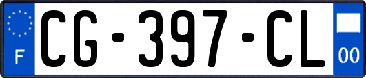 CG-397-CL
