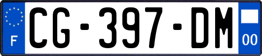 CG-397-DM