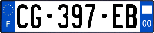 CG-397-EB