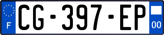 CG-397-EP