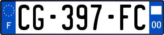 CG-397-FC