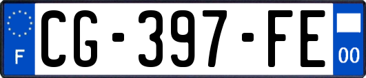 CG-397-FE