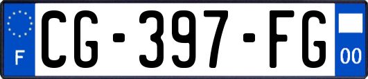 CG-397-FG