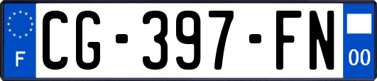 CG-397-FN