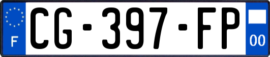 CG-397-FP