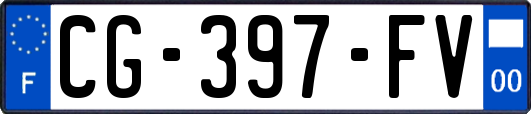 CG-397-FV