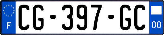 CG-397-GC