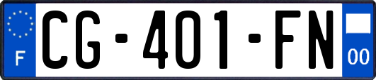 CG-401-FN