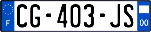 CG-403-JS