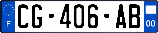 CG-406-AB