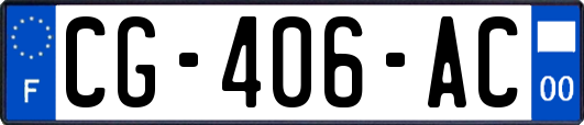 CG-406-AC