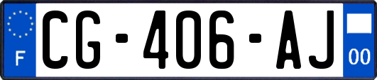 CG-406-AJ