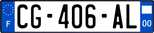 CG-406-AL