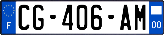 CG-406-AM