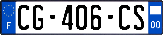 CG-406-CS