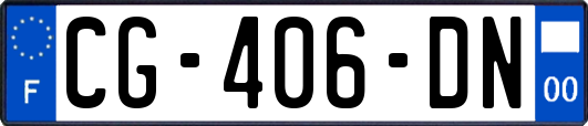 CG-406-DN