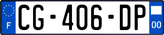 CG-406-DP