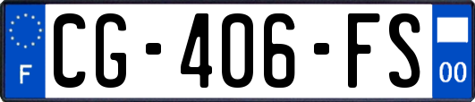 CG-406-FS