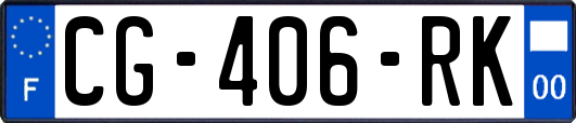 CG-406-RK