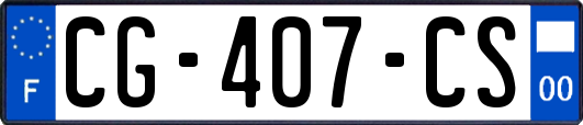 CG-407-CS