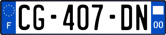 CG-407-DN