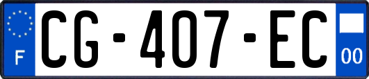 CG-407-EC