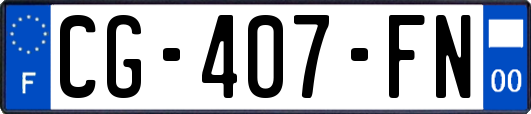 CG-407-FN