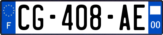 CG-408-AE