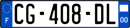 CG-408-DL