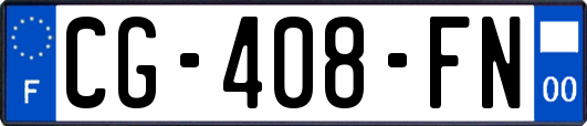 CG-408-FN