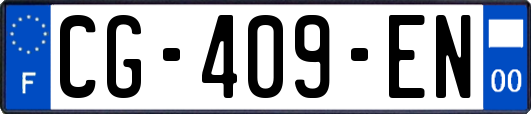 CG-409-EN