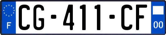 CG-411-CF