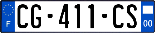 CG-411-CS