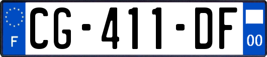 CG-411-DF