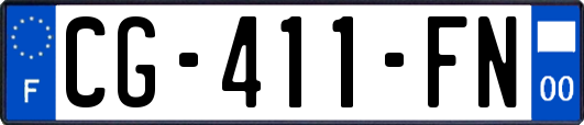 CG-411-FN