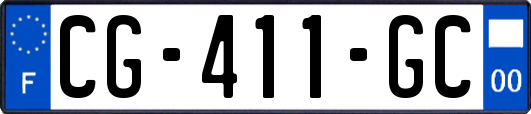 CG-411-GC