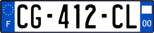 CG-412-CL