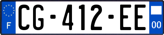 CG-412-EE