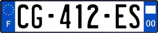 CG-412-ES