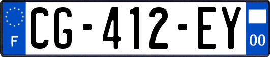 CG-412-EY