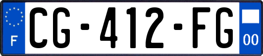 CG-412-FG